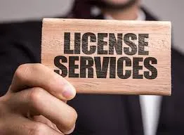 Business Liscening